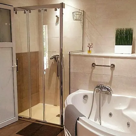 Tatil Evi Natalia Loft Rural Vut-3846-as Llanes