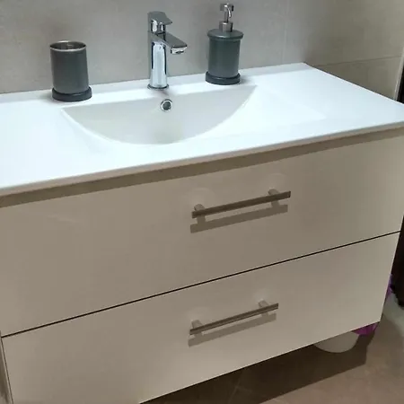 Natalia Loft Rural Vut-3846-as *