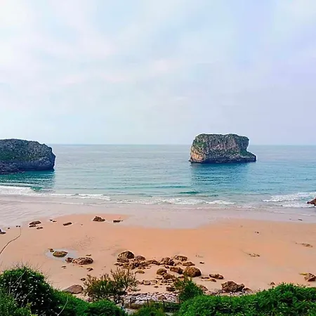 Natalia Loft Rural Vut-3846-as *