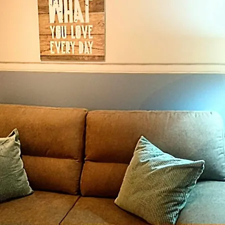 Tatil Evi Natalia Loft Rural Vut-3846-as *