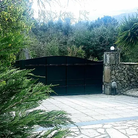 Natalia Loft Rural Vut-3846-as *