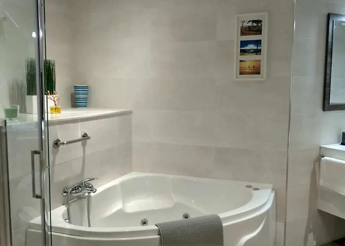 Natalia Loft Rural Vut-3846-as * Llanes