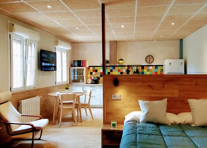 Natalia Loft Rural Vut-3846-as Llanes