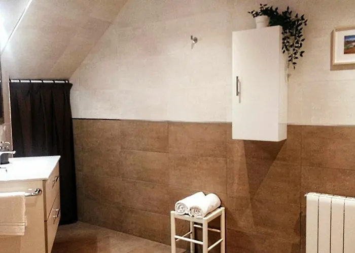 Natalia Loft Rural Vut-3846-as * Llanes