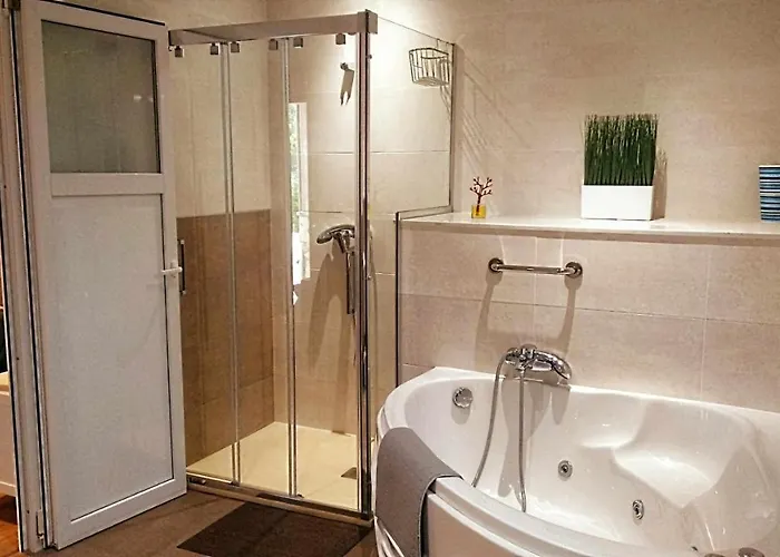 Сasa de vacaciones Natalia Loft Rural Vut-3846-as Llanes