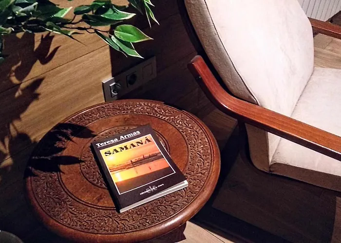 Natalia Loft Rural Vut-3846-as *