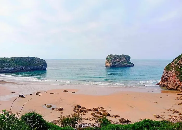 Natalia Loft Rural Vut-3846-as *