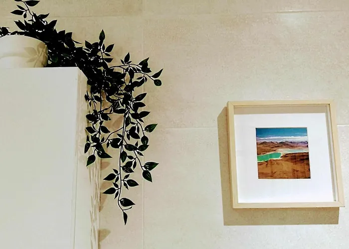 Natalia Loft Rural Vut-3846-as