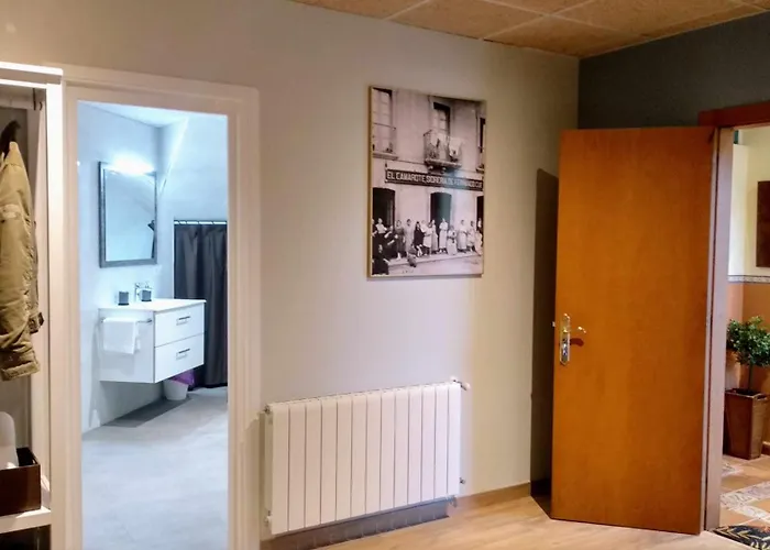 Natalia Loft Rural Vut-3846-as Llanes