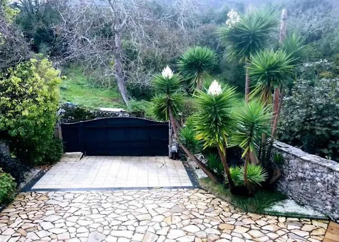 Сasa de vacaciones Natalia Loft Rural Vut-3846-as Llanes