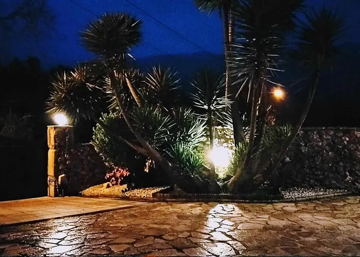 Natalia Loft Rural Vut-3846-as *