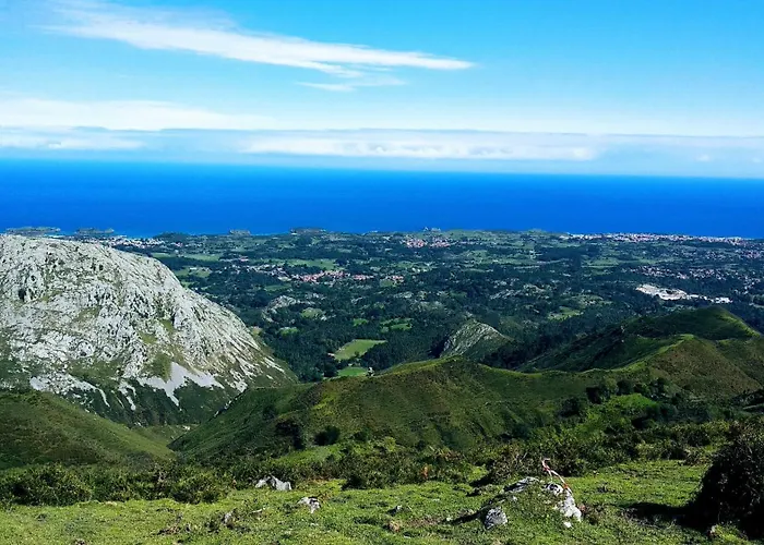 Natalia Loft Rural Vut-3846-as