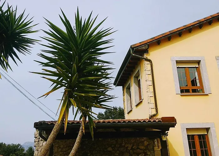 Natalia Loft Rural Vut-3846-as Llanes