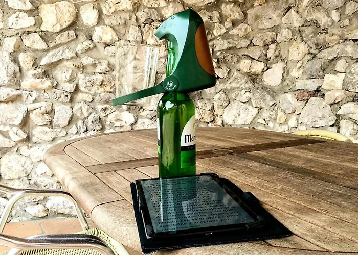 Natalia Loft Rural Vut-3846-as * Llanes