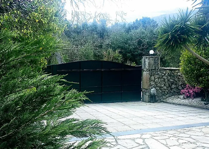 Natalia Loft Rural Vut-3846-as *