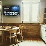 Natalia Loft Rural Vv-3959-as