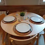 Casa vacanze Natalia Loft Rural