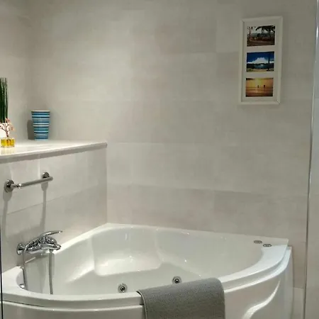 Natalia Loft Rural Vut-3846-as * Llanes