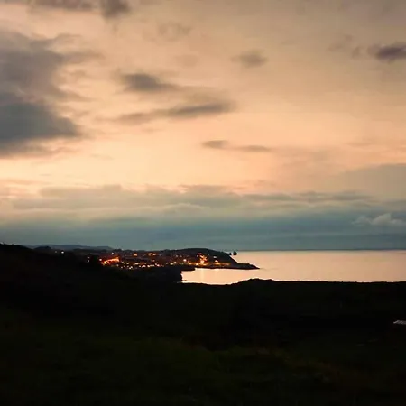 Σπίτι διακοπών Natalia Loft Rural Vut-3846-as *