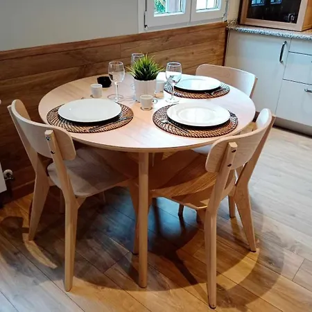 Natalia Loft Rural Vut-3846-as Σπίτι διακοπών *