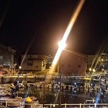 Natalia Loft Rural Vut-3846-as Σπίτι διακοπών