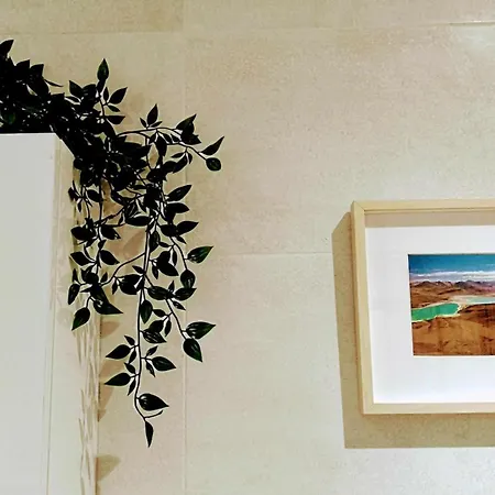 Natalia Loft Rural Vut-3846-as