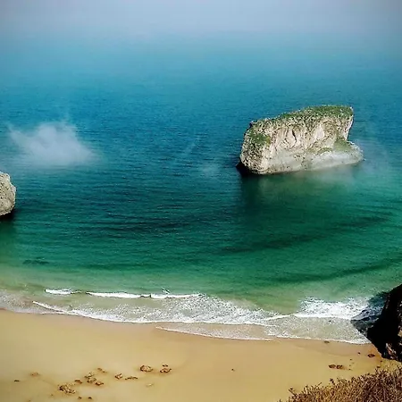 Natalia Loft Rural Vut-3846-as Σπίτι διακοπών