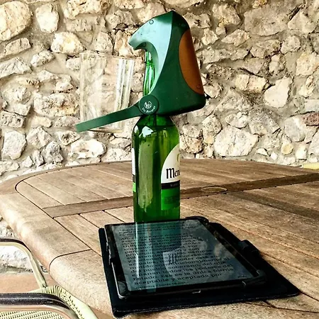 Natalia Loft Rural Vut-3846-as * Llanes