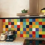 Natalia Loft Rural Vut-3846-as Holiday home *