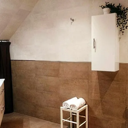 Natalia Loft Rural * Llanes