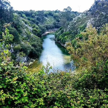 Natalia Loft Rural Σπίτι διακοπών *
